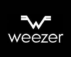 Weezer Discography 1994 2016 ak