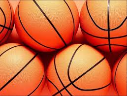 Bologna Basket - News update