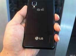 iphone 4 8g,lg f180,lumina 625,8800 super fake lỗi thanh lý giá xác - 1