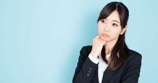 Yahoo!ニュース - News update