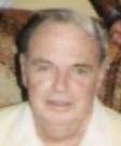 Beloved husband of the late Lois J. (nee Kolter-man); dear father of Dr. Loretta J. (Maurice) Hop-kins, Jeri Delgado, Trevor G. Jr. (Marilyn) and Wade C. ... - 03182007_0001608335-01_1