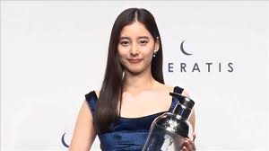 News source: Yahoo!ニュース