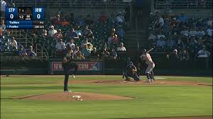 Jameson Taillon strikes out three in rehab start