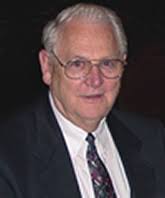 John Holmquist is senior scientist, Electrical Power and Energy, for Weyerhaeuser Engineering. - John_Holmquist