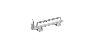 Push-Pull Clothes Rail for Wardrobe,Pull-Out Closet Hanger ...