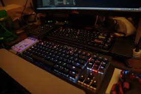 Image result for spam musubi keycap