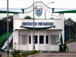 Image result for image of uniport