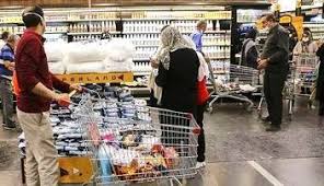 زمان واریز مرحله چهارم کالابرگ مشخص شد