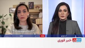 تجمع دانشجویان در تهران و شهرهای دیگر در حمایت از انقلاب ملی
