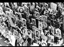 Resultado de imagem para ditadura militar imagens