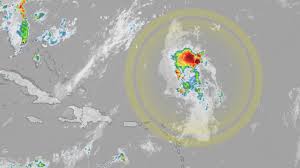 The Weather Channel - News update