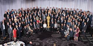 Résultat de recherche d'images pour "oscar 2016"