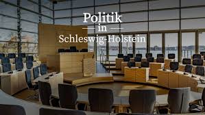 Kieler Nachrichten - News update