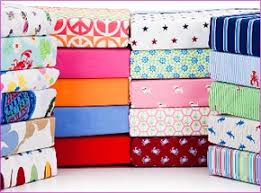 Image result for bed sheets