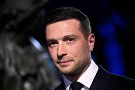 News source: Le Monde.fr