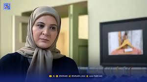 ریما رامینفر