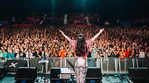 The Courier Mail - News update