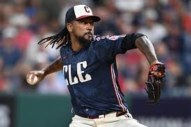MLB Trade Rumors - News update