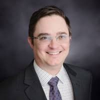 Matthew Sorensen
