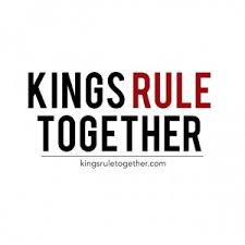 K.R.T Quotes - Kings Rule TogetherKings Rule Together via Relatably.com