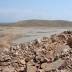 NorthernTerritoryEPA seeks public comment on Project Sea...