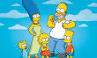Résultat de recherche d'images pour "simpsons"