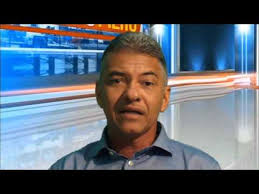 Resultado de imagem para foto prefeito dinha