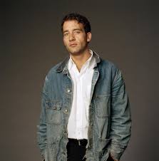 Image result for clive owen