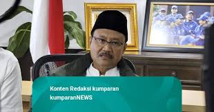 Kemensos Beri Bantuan Hampir Rp 5 M ke Warga Terdampak Erupsi Lewotobi - kumparan.com