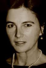 Antonia, Prinzessin von Preussen * 1955