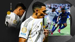 Goal.com