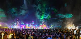 News source: 臺中市政府全球資訊網