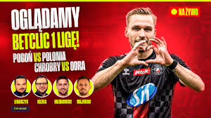 sport.tvp.pl - News update