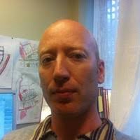 Braathen Landskapsentreprenør AS Employee Petter Grinden's profile photo