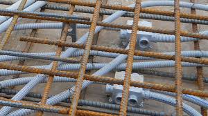 Image result for electrical installation