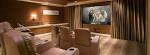 Home theater chairs Dubai