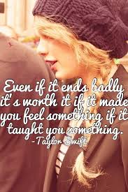 Taylor Swift Quotes About Friends. QuotesGram via Relatably.com