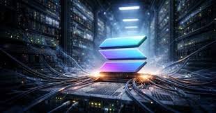 قیمت سولانا