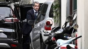 RTVE.es - News update