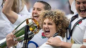 women's six nations 2026