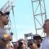 Richard Jefferson tells Cleveland Cavaliers fans he'll play one more ...