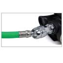 XS Scuba Hookah Second Stage Regulator - 110