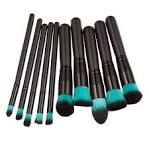 Makeup Brushes