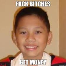 images?q=tbn:ANd9GcQg6bJ0F3iJlMSCqHDUOecUjgiwU_jNVUleCo6DO_8yaRvMIcKA