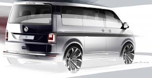 Image result for 2016 volkswagen transporter