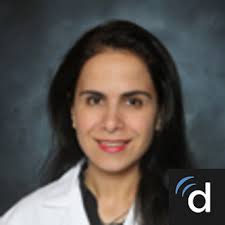 Dr. Samireh Said, MD. Tustin, CA. 21 years in practice - gmj0ts3ptyxt3wtxnc1k