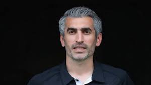 جباری ۲ بازیکن پرسپولیس را می‌خواهد