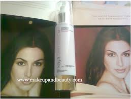 Image result for fair creams