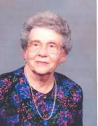 Hazel Pearson Obituary. Service Information. Cremation - af074736-1ae4-4161-8a6c-0f9ad3f26b54