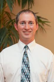 Dr. Michael E. Patch is the son of Dr. Gene R. and Sarah Patch. He graduated in May of 2013 from Creighton University School of Dentistry in Omaha, ... - Michael
